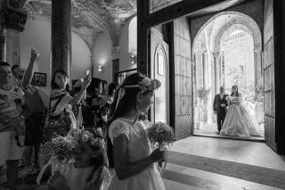 Amore films’n stills - 7