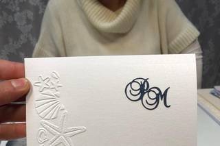 Creazioni La Fenice - 10