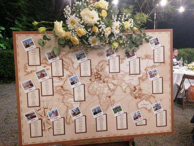 Dot Design & Print Alessandria - 3