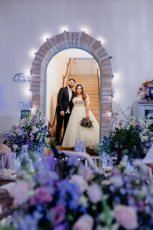 ZStudio Wedding - 2