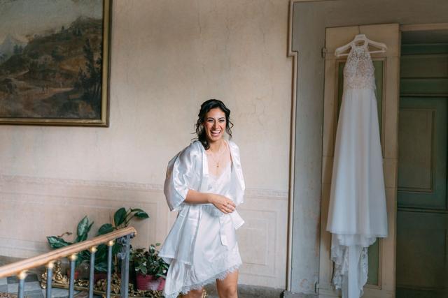 Arcilesi Valentina - 1