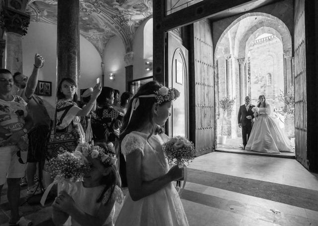 Amore films’n stills - 3