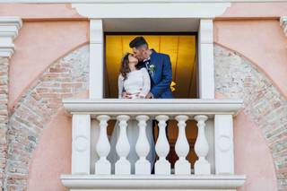 Augusti Wedding - 23