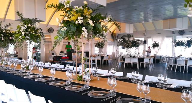 Marilena's Events - 3