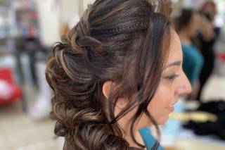 Maria Avaro Urban Cdb Salon - 8