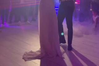 Sandro Kivel Dj - 12