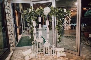 Villa Santa Caterina - 17