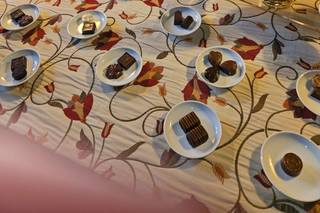 DFood - 7