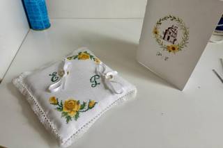 Dot Design & Print Alessandria - 6