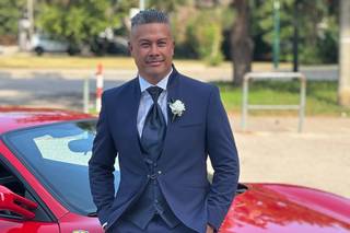 Atelier Bortolato - 12