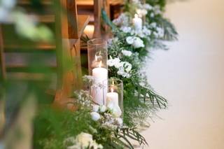 Ar's fiori e bomboniere - 9