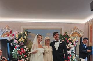 Ilaria la Celebrante - 6