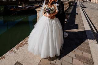 ZStudio Wedding - 6