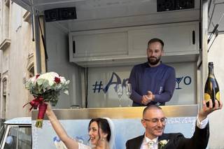 #Ape-Ritivo - 5