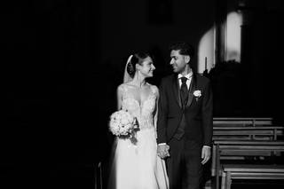 Giuseppe Pirolo Fotografo - 6