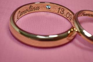 VP Jewellery - 5