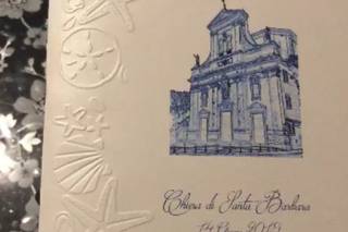 Creazioni La Fenice - 11