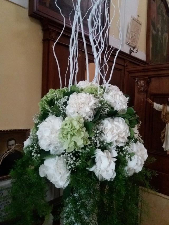 Morena Fiori - 2