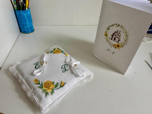 Dot Design & Print Alessandria - 4