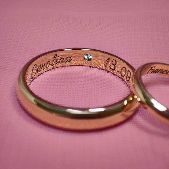 VP Jewellery - 1