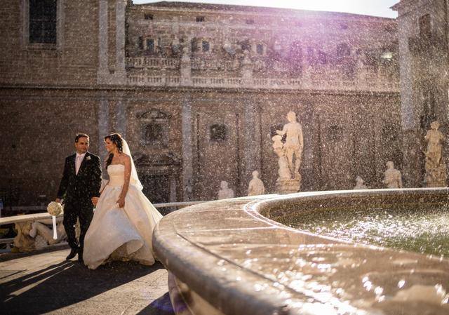 Amore films’n stills - 4