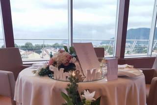 Fiori e stili  di Bonsignore Bartola - 9