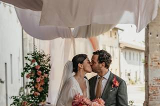 Sartoria Bassani - 8