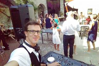 Maco DJ Music - 6