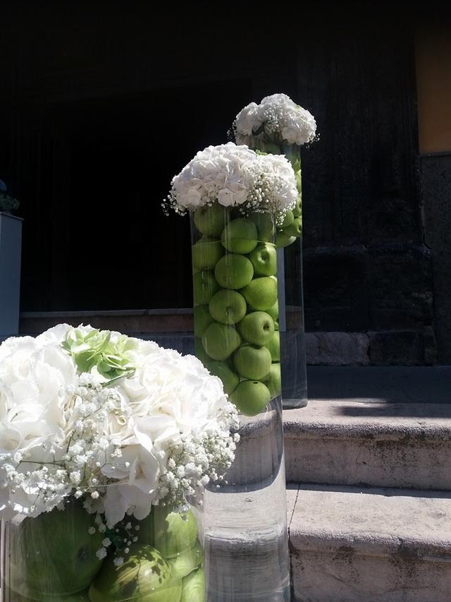 Morena Fiori - 3