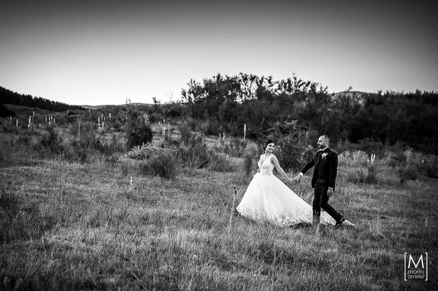 Mario Amelio Fotografo - 3