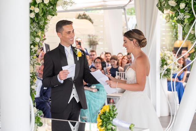 La Collina Eventi - 3