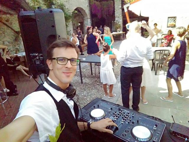 Maco DJ Music - 2