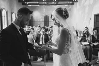 Roberta Mulinazzi Photographer - 10