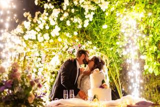 ZStudio Wedding - 7