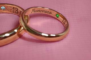 VP Jewellery - 6