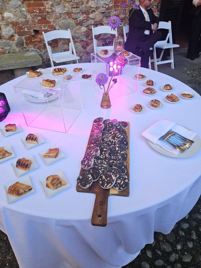 DFood - 4