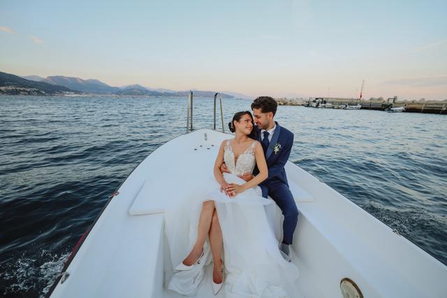 Giuseppe Pirolo Fotografo - 3