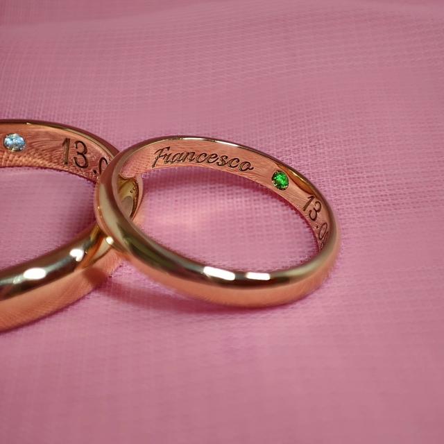 VP Jewellery - 3