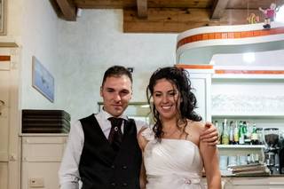 Lago La Sirenetta - 20