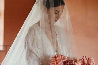 Sartoria Bassani - 9