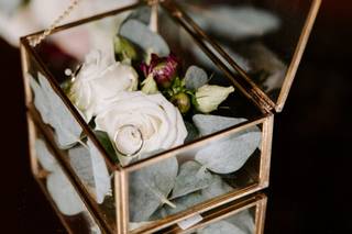 Alexandra Kukushkina Photography - 10