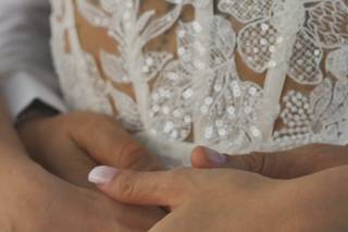 Roberta Mulinazzi Photographer - 11