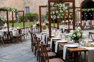 Ar's fiori e bomboniere - 11