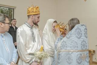 Batticuore Fotografia - 5