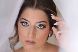 Studio Progresso Photography - 6