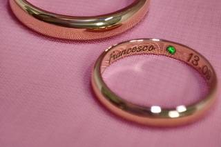 VP Jewellery - 7