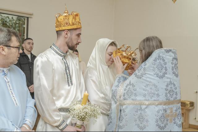 Batticuore Fotografia - 1