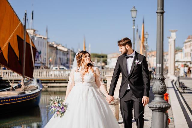 ZStudio Wedding - 3