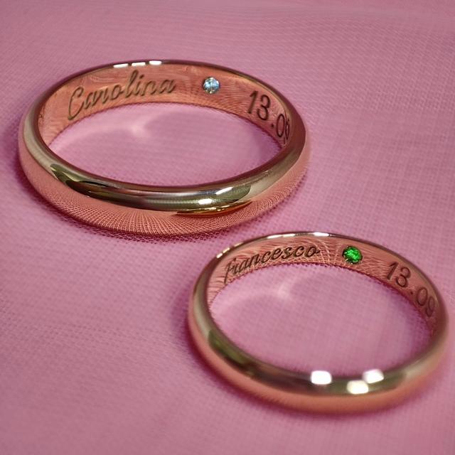 VP Jewellery - 4