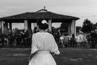 Sartoria Bassani - 10